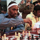 Illustration for article titled RZA Keen To Checkmate New Wu-Tang Game